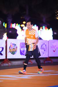 BIB: 
                            <button type="button" onclick="openModal(23271411)" class="btn btn-primary btn-sm float-right btn-popup" data-toggle="modal" data-target=".modal-high-quality">
                        <i class="fas fa-shopping-cart"></i> Add to Cart
                    </button>
                                            <button type="button" onclick="isThisMe(23271411, true)" class="btn btn-success btn-sm float-right btn-popup btn-isme hidden" data-toggle="tooltip" data-placement="bottom" title="นี่คือรูปของคุณใช่ไหม คลิกที่นี่เพื่อเอาเข้าอัลบั้ม">
                        <i class="fas fa-plus"></i> Add to album
                    </button>
                    <button type="button" onclick="isThisMe(23271411, false)" class="btn btn-warning btn-sm float-right btn-popup btn-isnotme hidden">
                        <i class="fas fa-ban"></i> Remove from album
                    </button>